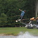 Billy Bowles Photo 40