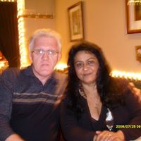 Gregory Grabowski Photo 3