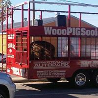 Kimberly Robison Photo 22