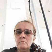 Mary Mccauley Photo 9
