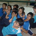 Mu Chen Photo 27
