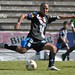 Aaron Tovar Photo 9