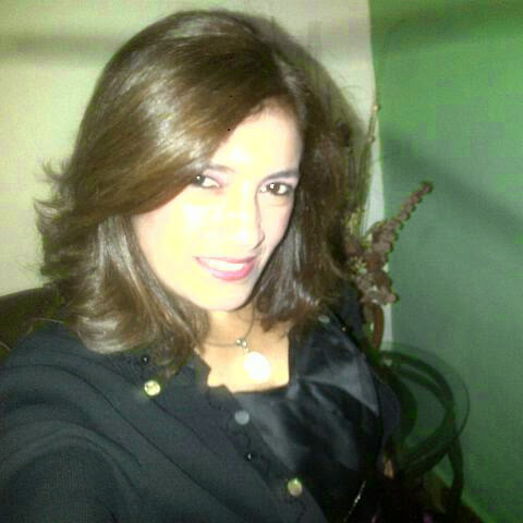 Norma Cuellar Photo 29