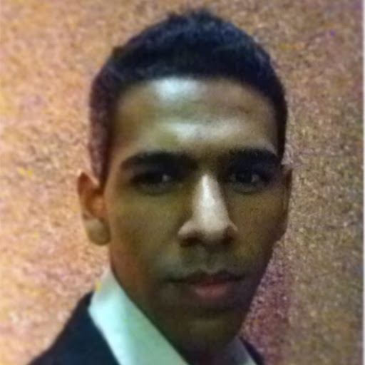 Paulo Roberto Photo 6