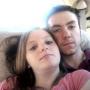 Angela Woodall Photo 24