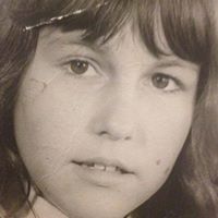 Teresa Lister Photo 8