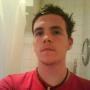 Thomas Parsons Photo 36
