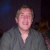Andy Booth Photo 37