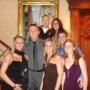 Jeffrey Walsh Photo 12