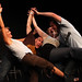 Neil Snodgrass Photo 10