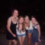Claire Mcgregor Photo 19
