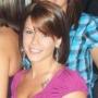 Amanda Locke Photo 35