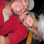 Tracy Ellis Photo 14