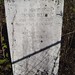 Thomas Chambliss Photo 21