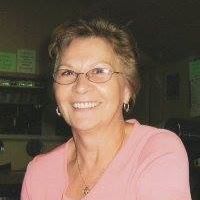 Loretta Curtis Photo 20