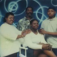 Mary Tillis Photo 3