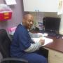 Norman Weeks Photo 18