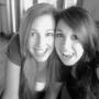 Sarah Nance Photo 25