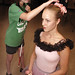 Rachel Hatfield Photo 11