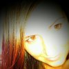 Jennifer Workman Photo 1