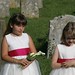 Katherine Bell Photo 19