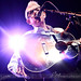 Aimee Lowe Photo 14