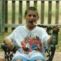 Chris Hedrick Photo 38