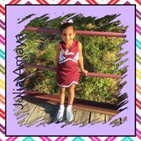 Nancy Amaya Photo 33