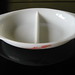 Coral Ware Photo 6