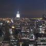 Michael Messner Photo 44