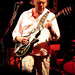 Neil Nelson Photo 8