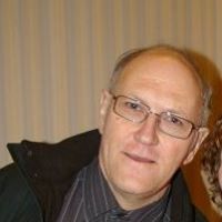 William Holmes Photo 26