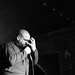 Dan Dolan Photo 51