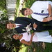 Heidi Allred Photo 26