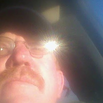 Chad Coburn Photo 20