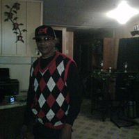 Willie Mcclain Photo 11