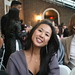 Michelle Morrow Photo 16