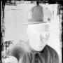 Mark Sharpe Photo 23