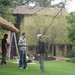 Robert Linde Photo 9