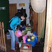 Sandra Putz Photo 5