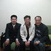 Jerry Chan Photo 5