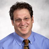 Eric Roth Photo 31