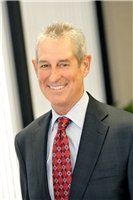 Ronald Cole Photo 2