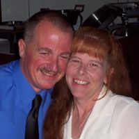 Sandra Curry Photo 29