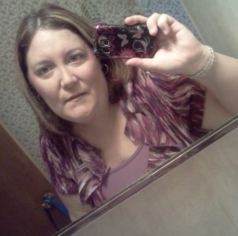 Sandra Henderson Photo 14