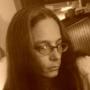 Annette Porter Photo 43