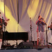 Debbie Wainwright Photo 14