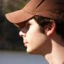 Chris Dunlap Photo 49