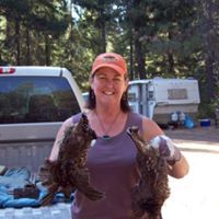 Pamela Reynolds Photo 16