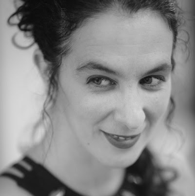 Ann Bernard Photo 13